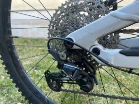 ��������� Spectral 6.0 AL | Mobile.bg � ����� ������ 10