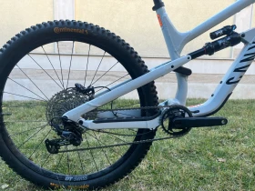 ��������� Spectral 6.0 AL | Mobile.bg � ����� ������ 9