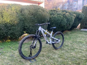 ��������� Spectral 6.0 AL | Mobile.bg � ����� ������ 2