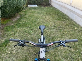 ��������� Spectral 6.0 AL | Mobile.bg � ����� ������ 12