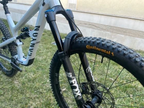 ��������� Spectral 6.0 AL | Mobile.bg � ����� ������ 5