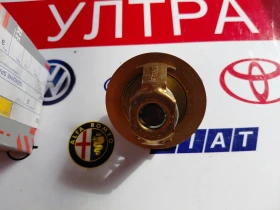 5000047875 Нов оригинален термостат RENAULT  5000047875, снимка 2