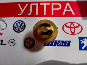 5000047875 Нов оригинален термостат RENAULT  5000047875, снимка 3