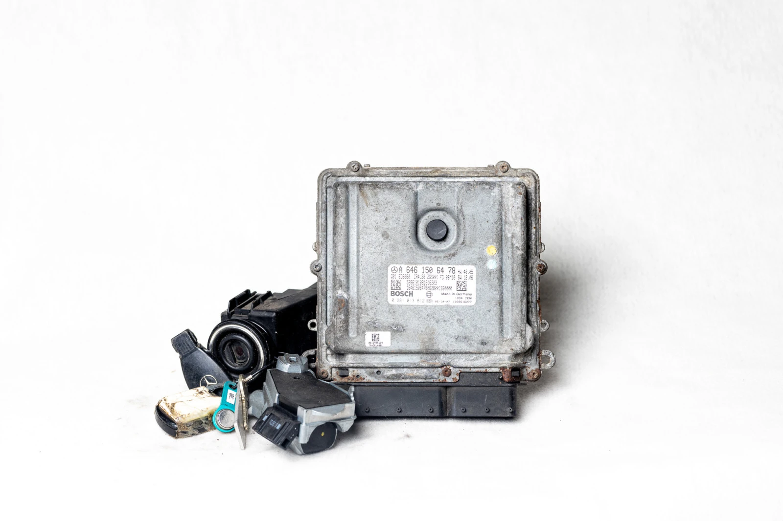    Mercedes Spriter | Mobile.bg   10