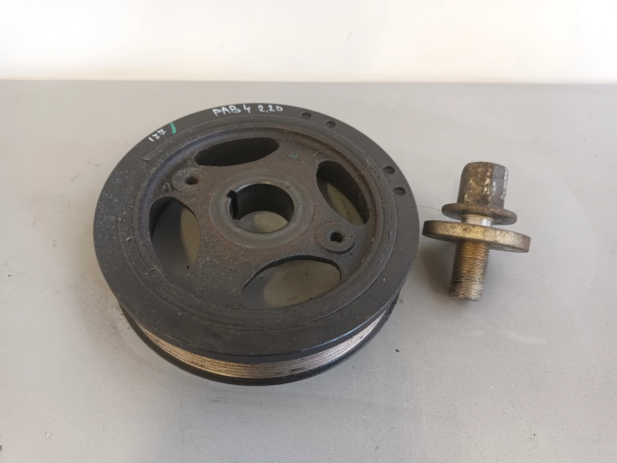      4 2.2   | Mobile.bg   1