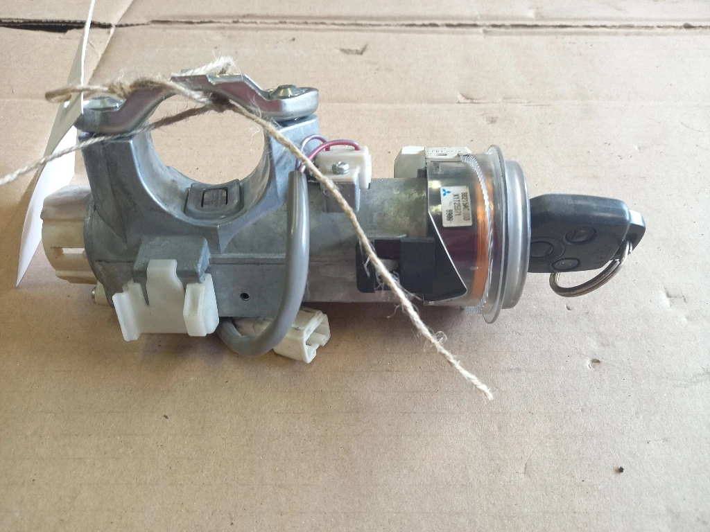 ��������� ���� � ���� ������ �������� 2.0� (9) | Mobile.bg � ����������� 1