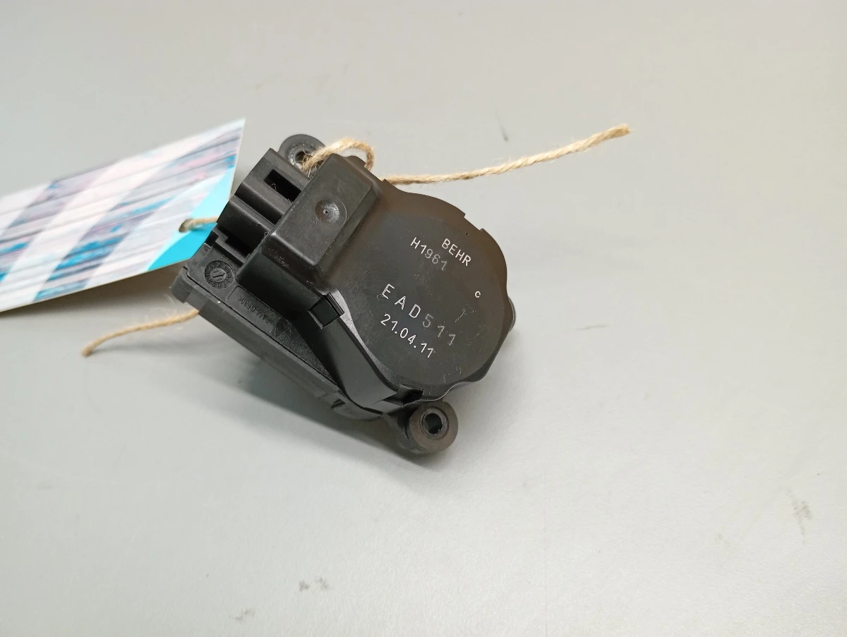  ,  ,   3 1.6 | Mobile.bg   1