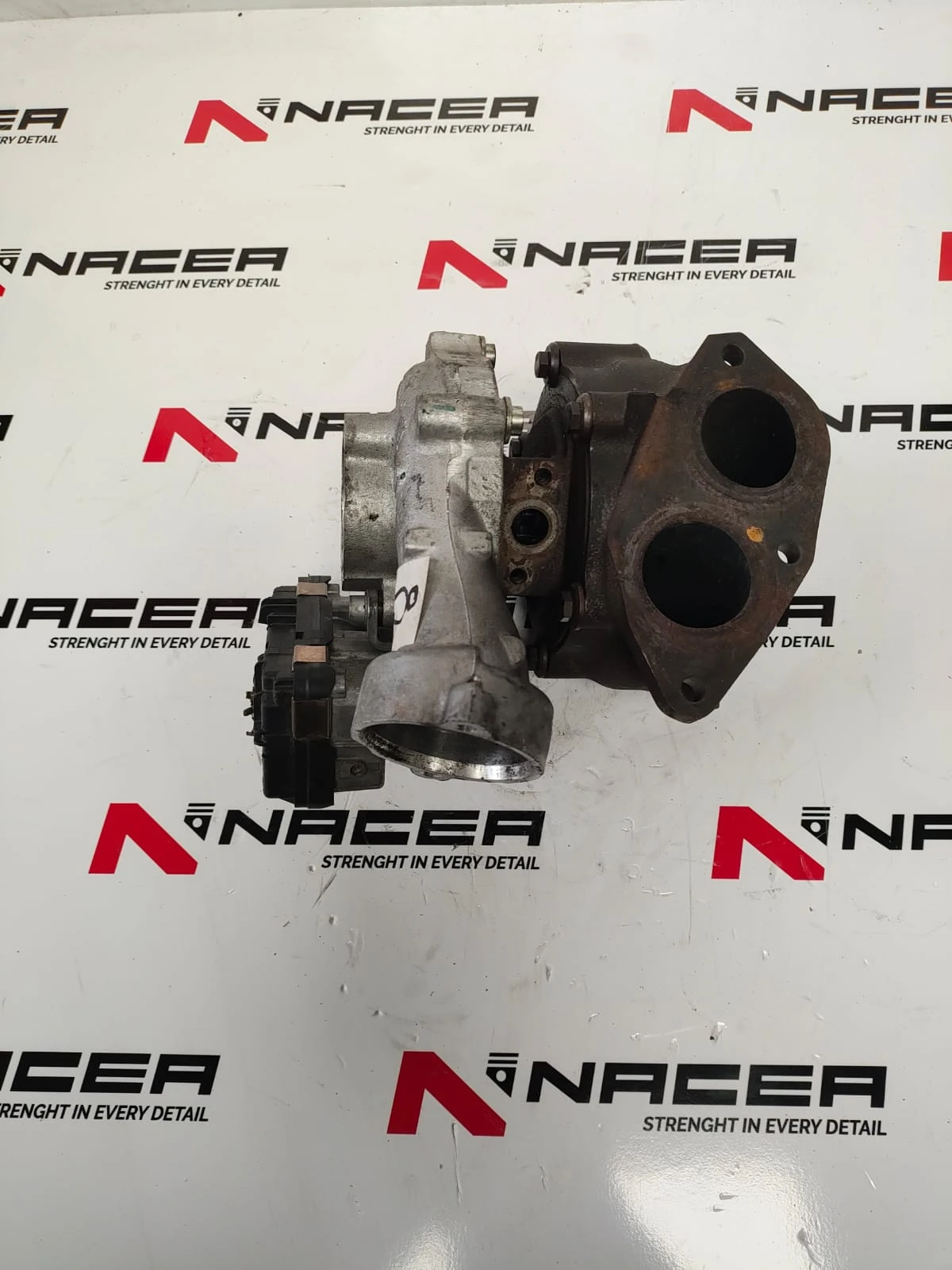   BMW 3 4 5 6 7 X3 X4 X5 X6 - 54409710026 | Mobile.bg   3