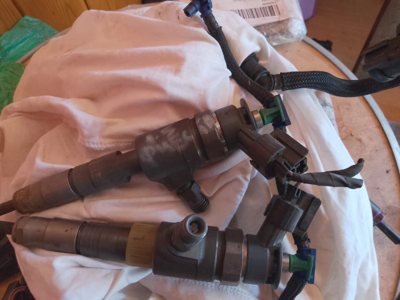 0445110489    1.5tdci | Mobile.bg   1