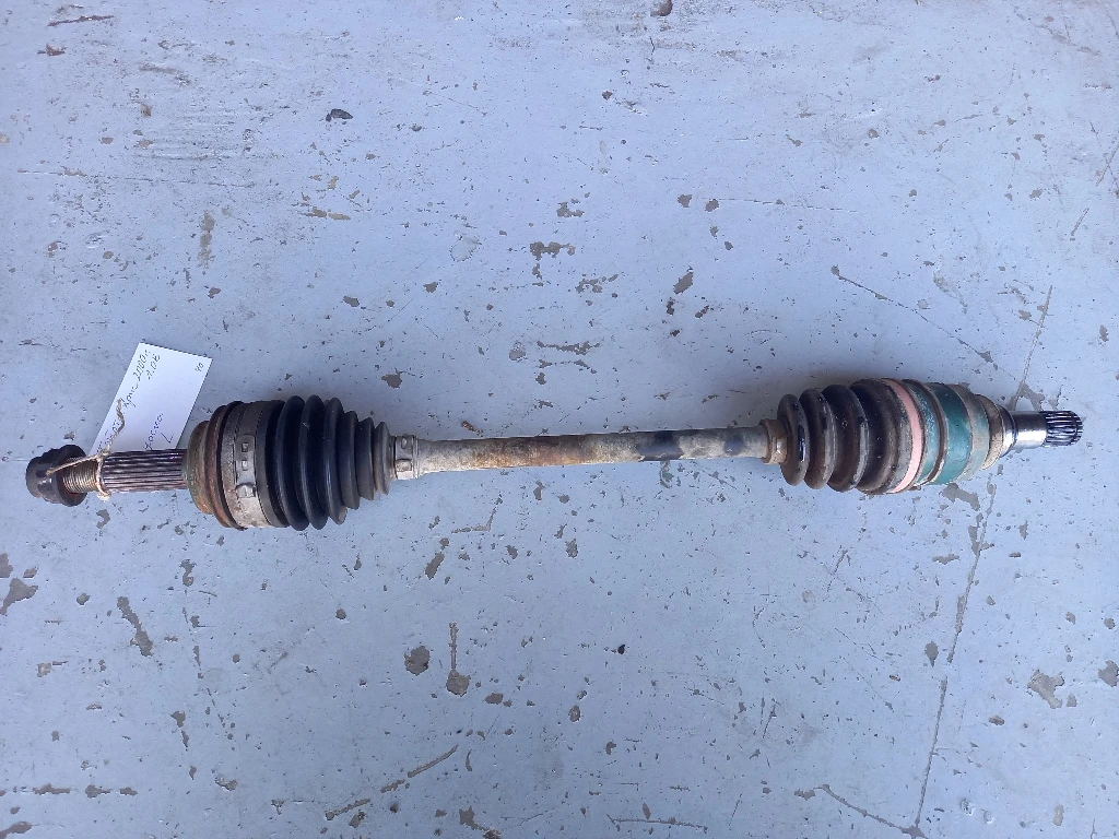      1.0 () | Mobile.bg   1