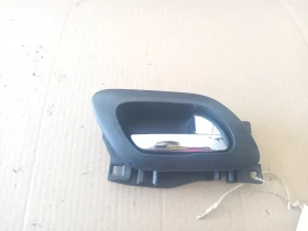 Дръжка врата задна дясна вътрешна Пежо 5008 (б)