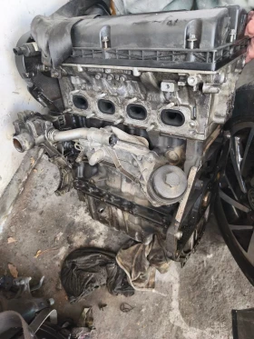 ��������  �16XER ����-����� 1600������ | Mobile.bg � ����� ������ 3