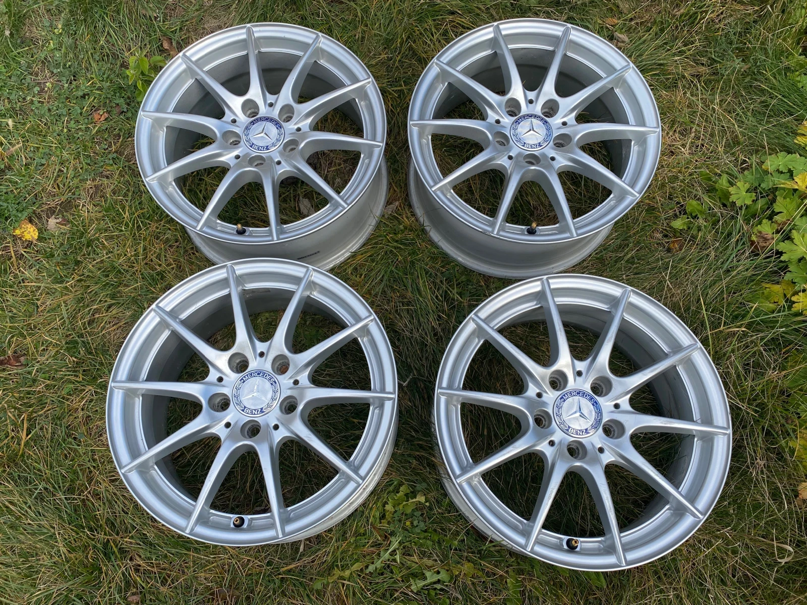   Mercedes-Benz | Mobile.bg   1