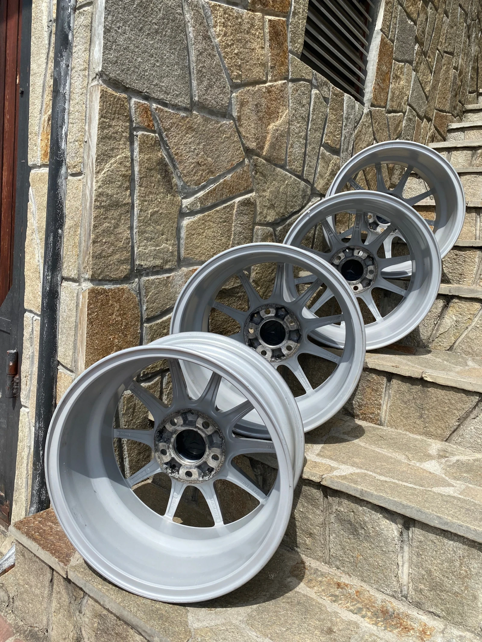   Mercedes-Benz | Mobile.bg   14