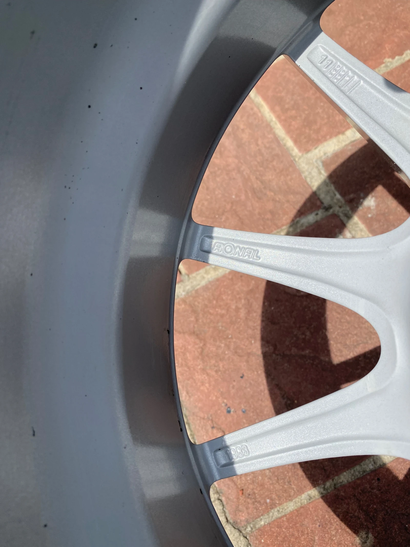   Mercedes-Benz | Mobile.bg   12