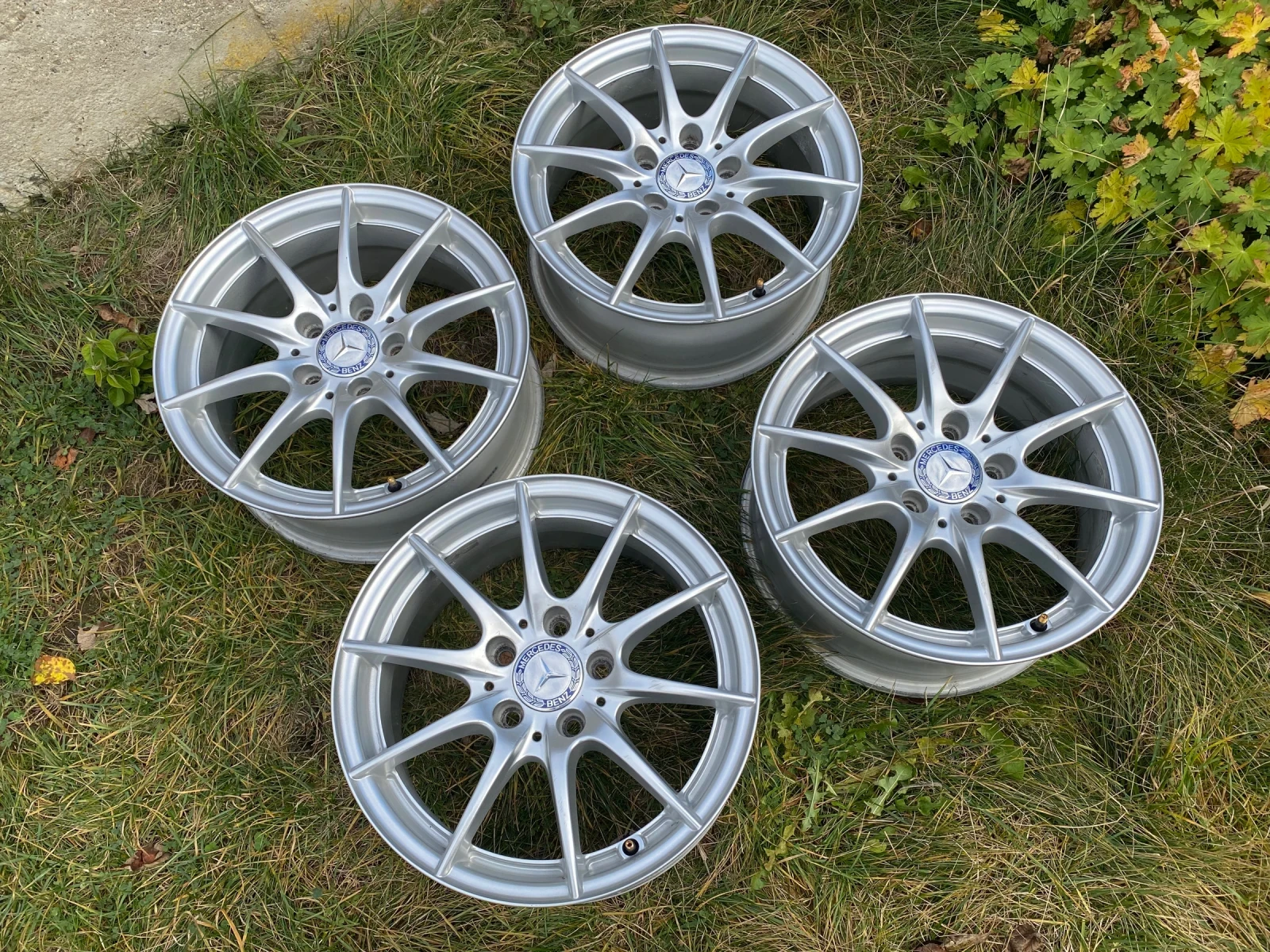   Mercedes-Benz | Mobile.bg   2