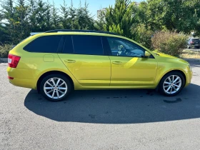 Skoda Octavia 3, снимка 11