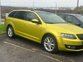 Skoda Octavia 3, снимка 7