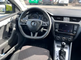 Skoda Octavia 3, снимка 15