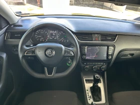 Skoda Octavia 3, снимка 13