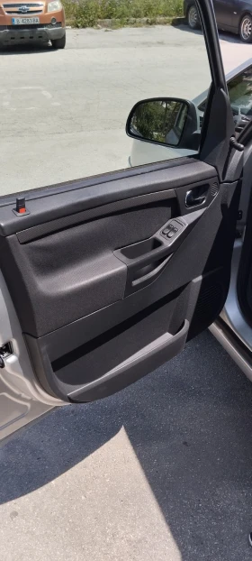 Opel Meriva 1.6, снимка 6