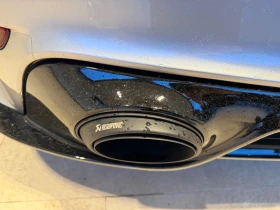 Porsche 911 TURBO S AERO CARBON, снимка 6
