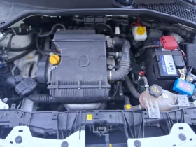 Fiat Tipo Седан, снимка 3