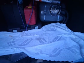 Fiat Tipo Седан, снимка 6