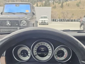 Mercedes-Benz E 400 CARFAX /DISTRONIC/HARMAN KARDON/360, снимка 8