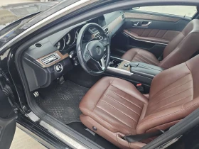 Mercedes-Benz E 400 CARFAX /DISTRONIC/HARMAN KARDON/360, снимка 5