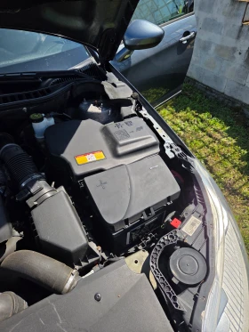 Citroen C5, снимка 15