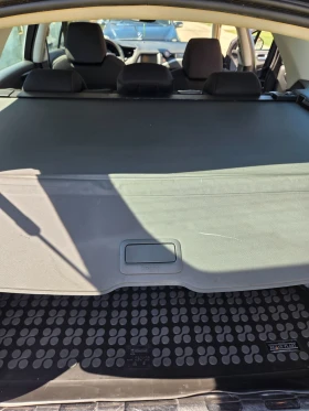 Citroen C5, снимка 9