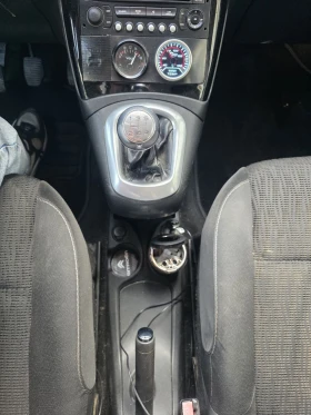 Citroen C3 Picasso Exclusive, снимка 8