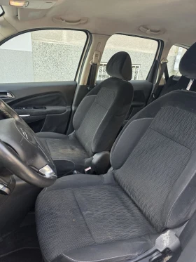 Citroen C3 Picasso Exclusive, снимка 12