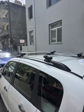 Citroen C3 Picasso Exclusive, снимка 15