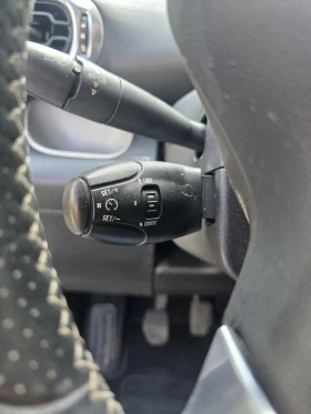 Citroen C3 Picasso Exclusive, снимка 10