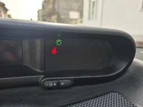 Citroen C3 Picasso Exclusive, снимка 9