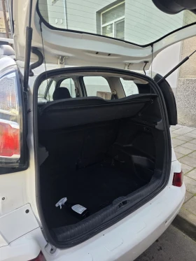 Citroen C3 Picasso Exclusive, снимка 14