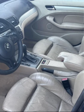BMW 330, снимка 4