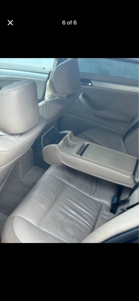 BMW 330, снимка 3