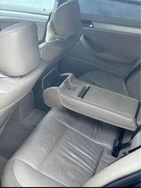 BMW 330, снимка 3