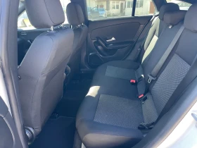 Mercedes-Benz CLA 180 CDI, снимка 14