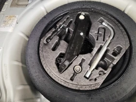 VW Golf 2.0TDi* DSG-АВТОМАТИК* HIGHLINE * EURO5A* , снимка 13