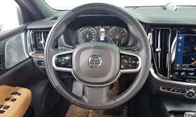 Volvo S60, снимка 14