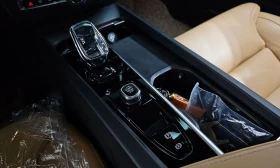 Volvo S60, снимка 9