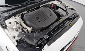 Volvo S60, снимка 6