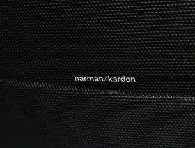 Mercedes-Benz S 500 4Matic/Designo/Harman Kardon/Алкантар/Шибедах/Nigh, снимка 17