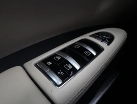 Mercedes-Benz S 500 4Matic/Designo/Harman Kardon/Алкантар/Шибедах/Nigh, снимка 16