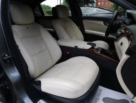 Mercedes-Benz S 500 4Matic/Designo/Harman Kardon/Алкантар/Шибедах/Nigh, снимка 8