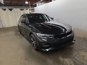 BMW 330 M ПАКЕТ * XDRIVE * HEAD UP * CARFAX * , снимка 2